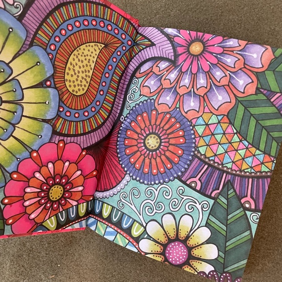 ⚡️ FLASH - Planner - Picture 6 of 11